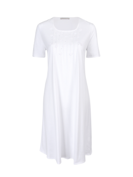 Louis Feraud Crystal Nightdress